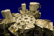KDF ELECTRONIC AND VACUUM SERVICES Product Image Thumbnail 2