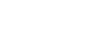 Cybernet at Health Plus Care 2023