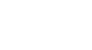 Citrix Ready Endpoint Permium