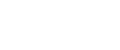 Imprivata Ready Certified