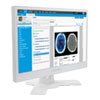 Medical Panel PC Front Angle Thumbnail